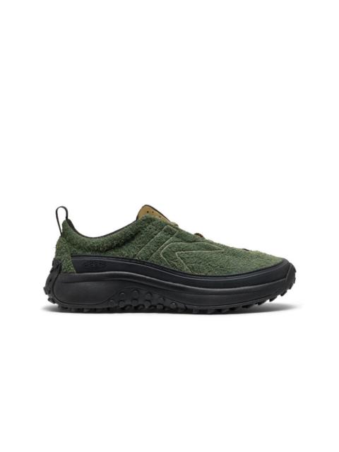 KEEN Men's KS Mino Sneaker