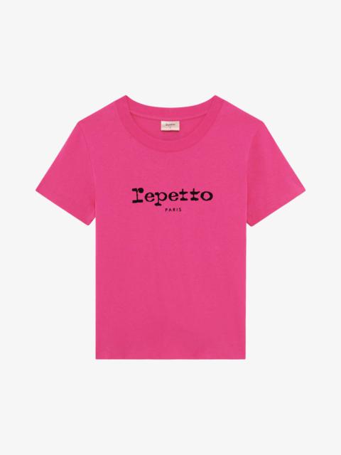 Repetto REPETTO T-SHIRT