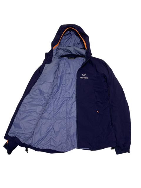 Arc'teryx 🔥ARCTERYX DOWN PUFFER JACKET OUTDOOR