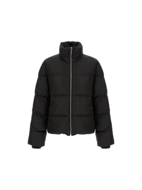 Moncler MONCLER GENIUS Men's Cyclopic Black Jacket New (Men's size: