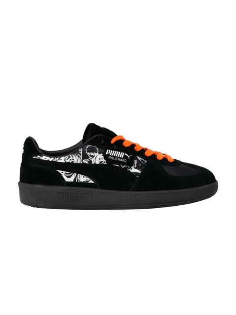PUMA Bleach x Palermo 'Ichigo Kurosaki'