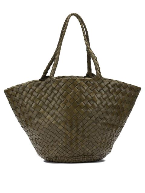 DRAGON DIFFUSION Dragon Diffusion Handbags