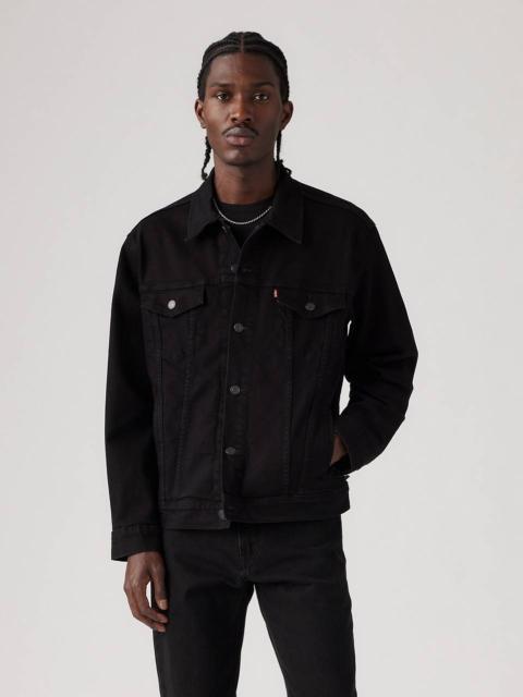 Levi's TRUCKER JACKET