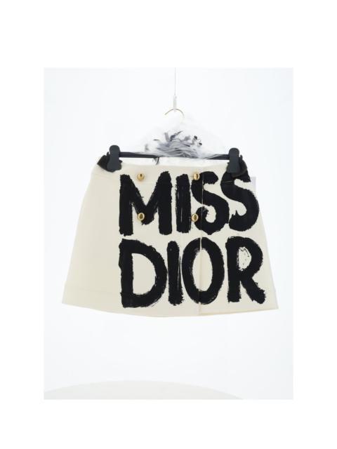 Dior Dior Women Gonna Mini Miss Dior Must Buy