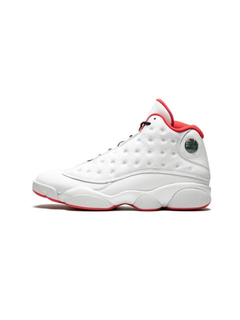 Jordan Air Jordan 13 Retro "History Of Flight"
