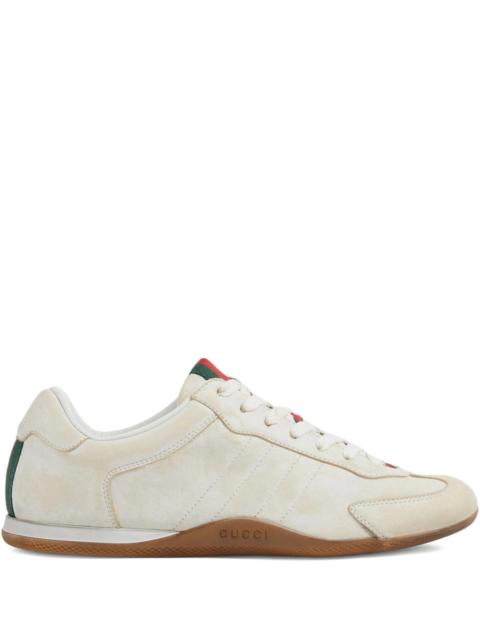 GUCCI Gucci "gucci Shift" Sneakers