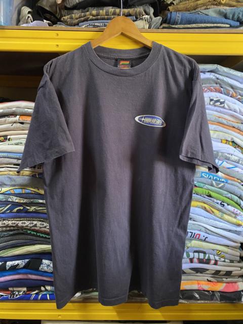Other Designers Vintage 90s Gordon and Smith Surf products single stitch