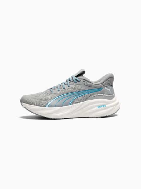 PUMA Magnify NITRO™ 3 Running Shoes Men