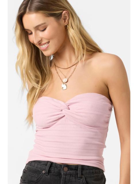 O'Neill Lydia Sleeveless Top