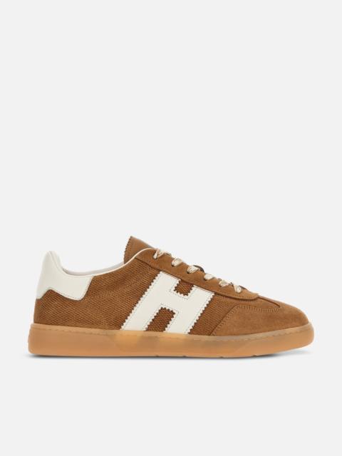 HOGAN Sneakers Hogan Cool