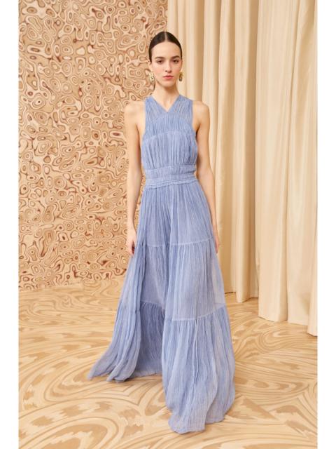 ULLA JOHNSON Freesia Gown