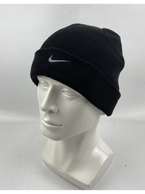 Nike nike beanie hat snow cap tc40