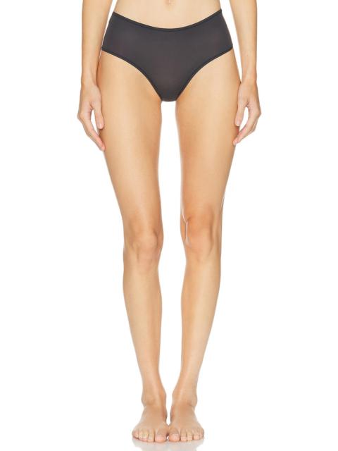 SKIMS Fits Everybody Brief