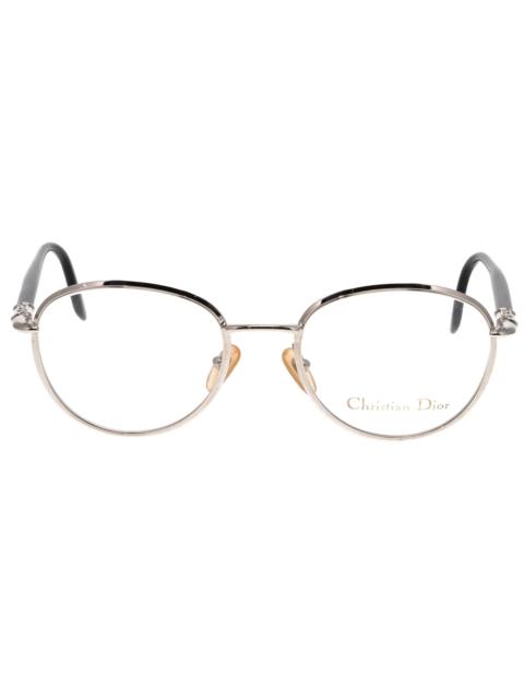 Dior Christian Dior CD 2060 70B