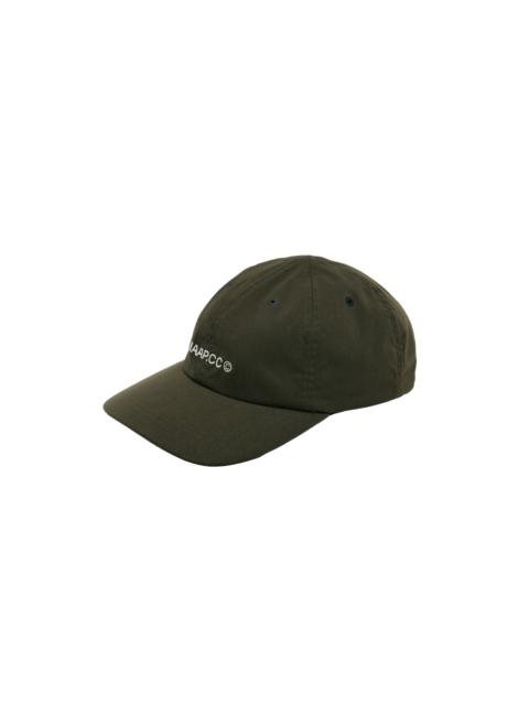 MAAP CC 6 Panel Twill Cap