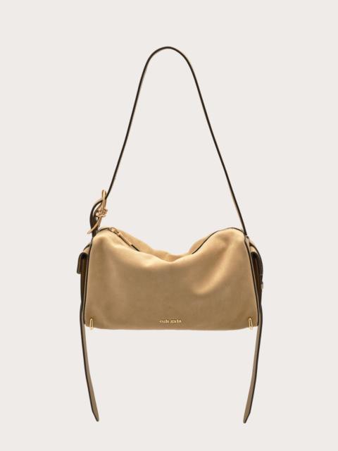 Cult Gaia NATASHA SHOULDER