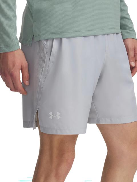 Under Armour Under Armour Men's Launch 7'' Shorts