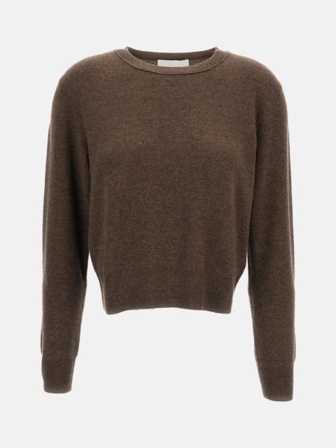 LISA YANG Lisa Yang Women Greer Sweater