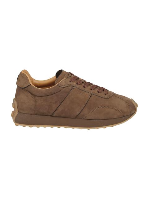 Tod's Sportivo Active 26l Sneakers