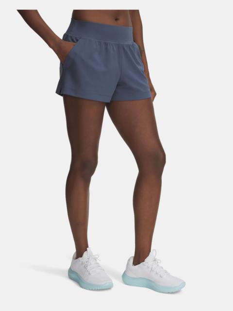 Under Armour UA Meridian Loose