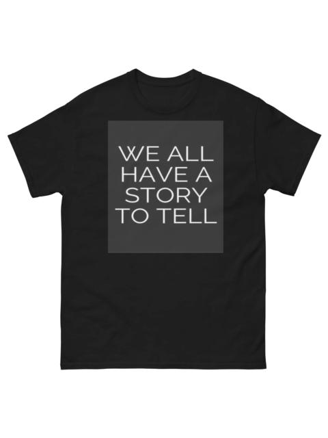 Other Designers Concept tees