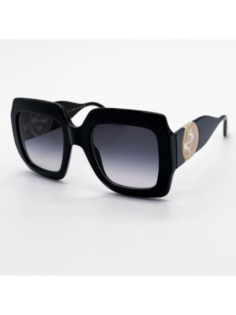 GUCCI GUCCI GG1022S 001