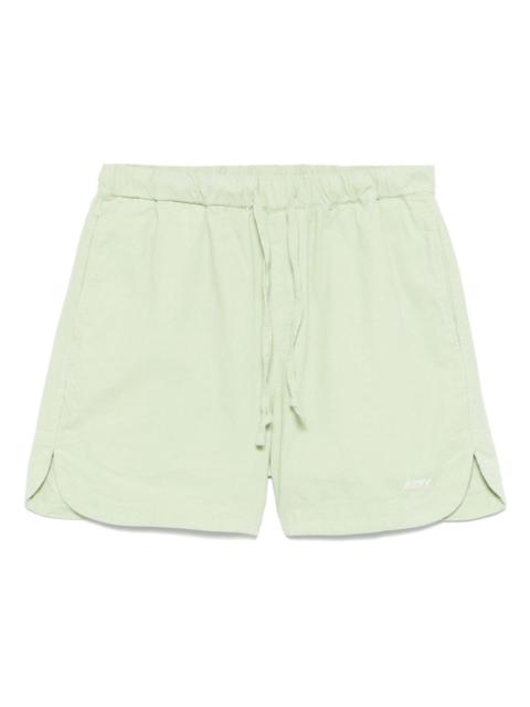 AUTRY SHORTS