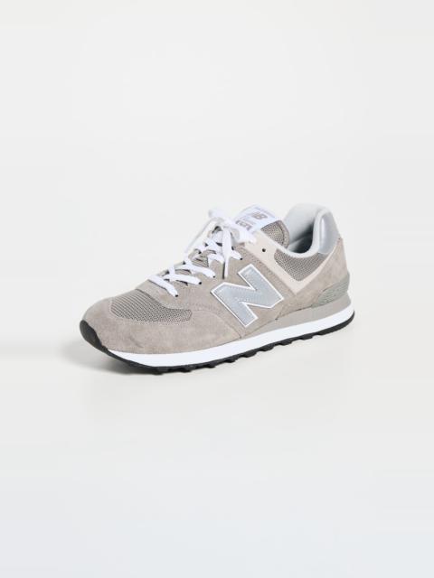 New Balance 574 Sneakers