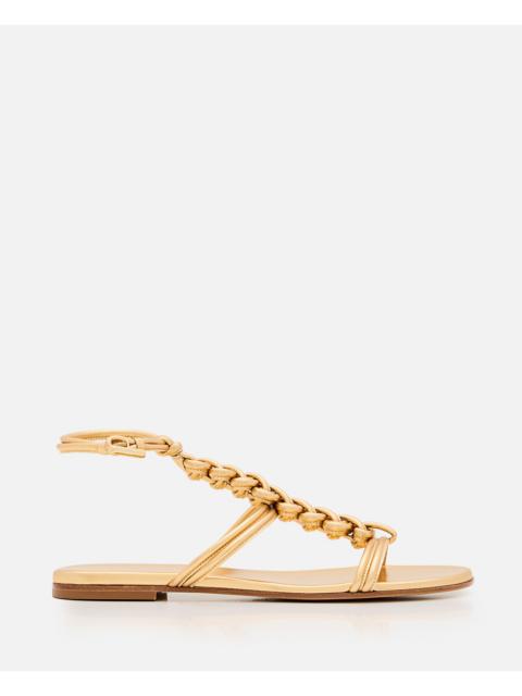 Gianvito Rossi Gianvito Rossi Women Sandal