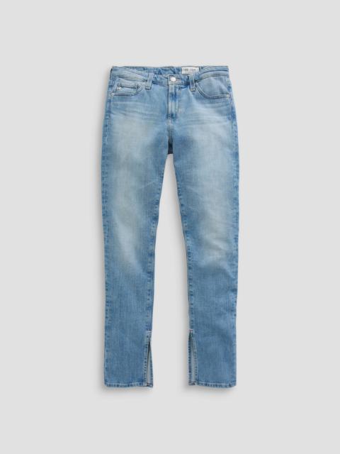 AG Jeans Prima Jean