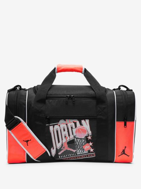 Jordan Jordan 84 Vintage Duffel (51L)
