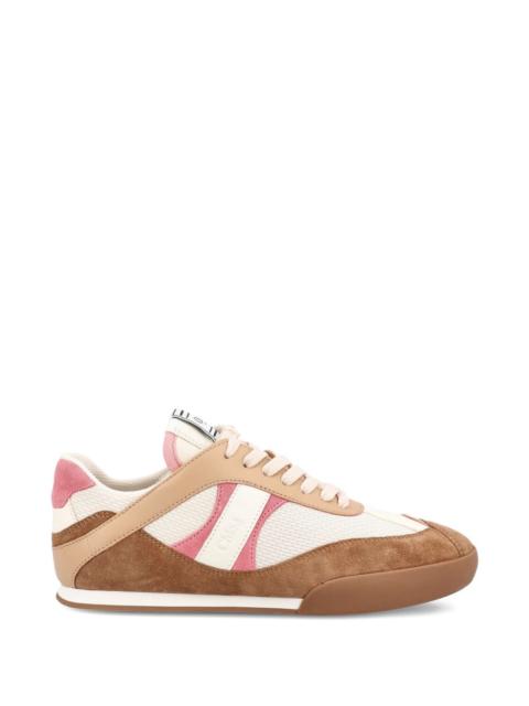 Chloé Chloé Women Chloé Kick Sneakers