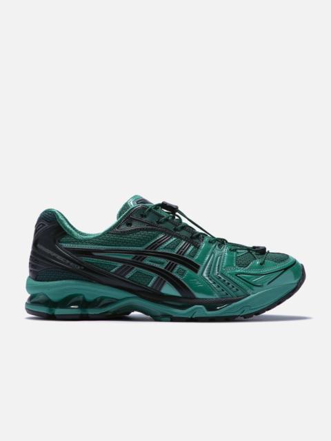 Asics UNAFFECTED X GEL-KAYANO 14