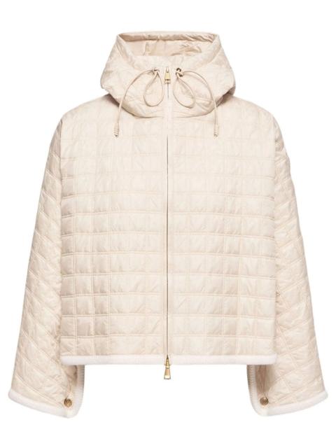 Moncler Moncler Women Cape