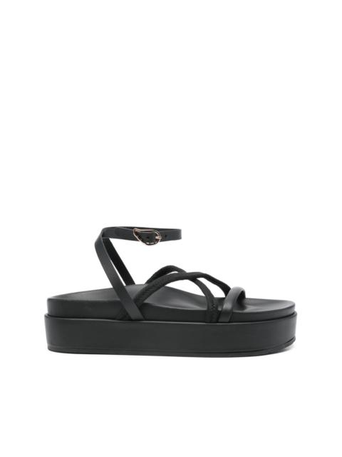 Atheras sandals