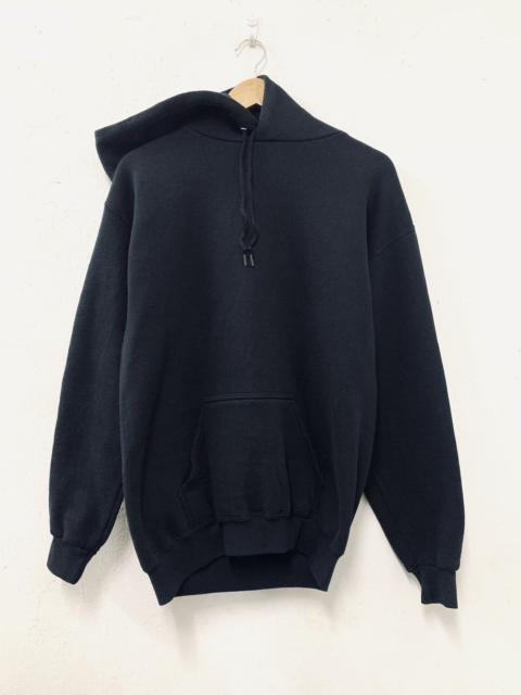 Other Designers Vintage Tultex superweight Hoodie