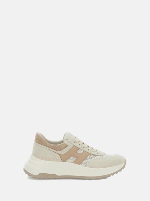 HOGAN H669 H LACED FABRIC