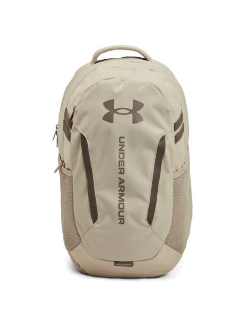 Under Armour Under Armour Under Armour Hustle 6.0 Backpack