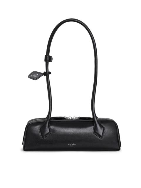 Alaïa LE TECKEL SMALL IN GOATSKIN