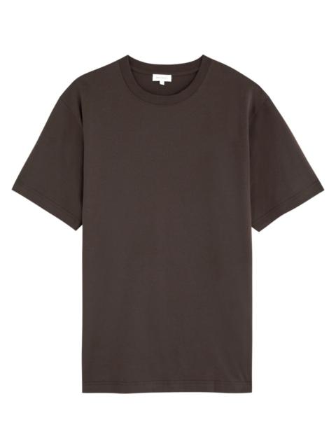 Norse Projects Norse Standard Cotton T-shirt
