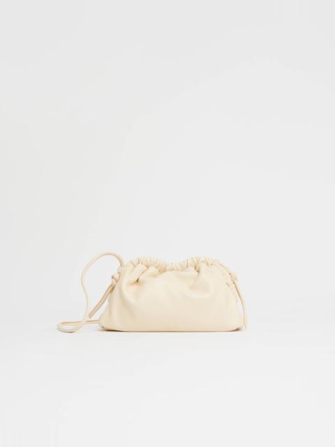 Mansur Gavriel MINI CLOUD CLUTCH