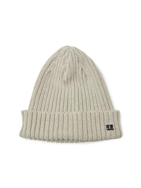 UNDERCOVER UC1F1H04-1