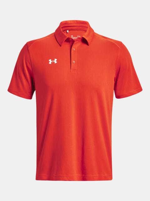 Under Armour UA Tech™