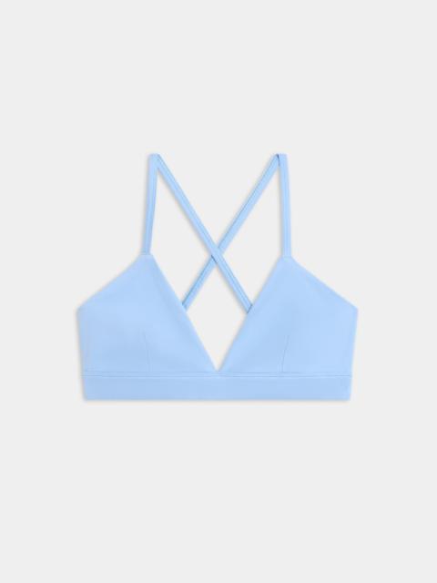 SPLITS59 Theo Rigor Bra