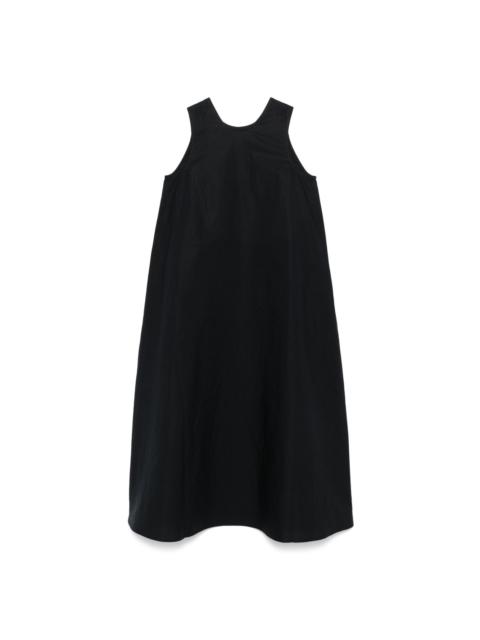 Dao maxi dress