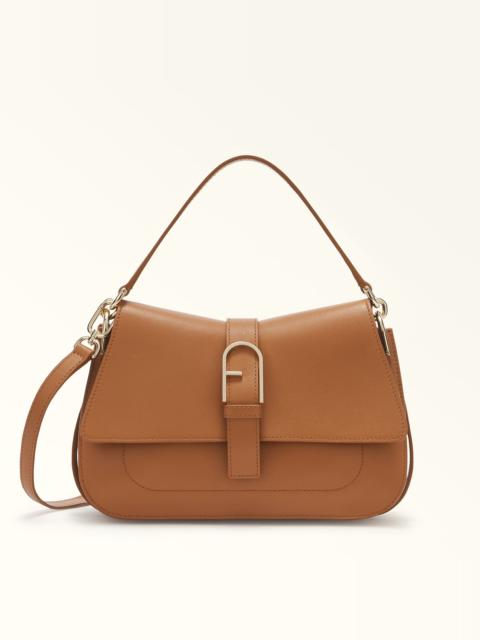 FURLA Furla Flow