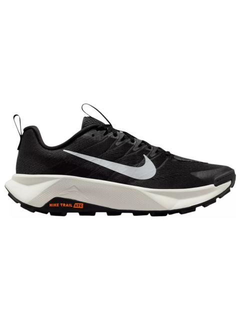 Nike Nike Men's Wildhorse 10 Trail Running Shoes