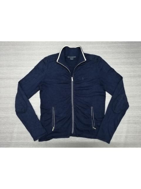 Other Designers POLO RALPH LAUREN GOLF Sweater
