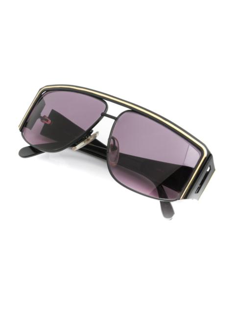 Other Designers Ultra 9360 G Caviar Collection