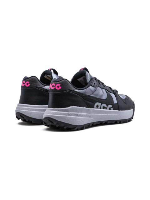 Nike Nike ACG Lowcate